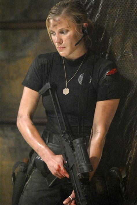 katee sackhoff nackt